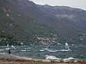 DSCN0043 - Kopie
